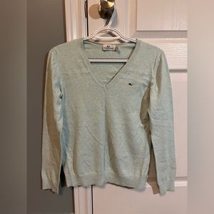 Vineyard Vines Sweater